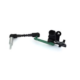 NTT-RH-3588, Arnott Suspension Ride Height Sensors RH-3588 in UAE, Dubai. Condition - new. Price 420 AED. Photo, seller contacts | AUTO.AE