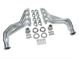 BIG-31530FLT, Flowtech Headers 31530FLT في الإمارات, دبي. Condition - new. Price 2,490 AED. Photo, seller contacts | AUTO.AE