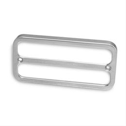EMS-MS275-87M, Eddie Motorsports Billet Aluminum Marker Light Bezels for 1967-1972 C10 PICKUP - MS275-87M in UAE, Dubai. Condition - new. Price 410 AED. Photo, seller contacts | AUTO.AE