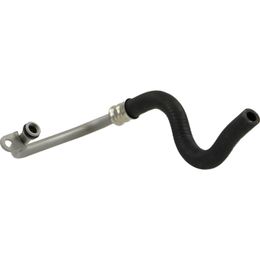 RIN-CHT0950, Rein Turbocharger Hoses CHT0950 في الإمارات, دبي. Condition - new. Price 150 AED. Photo, seller contacts | AUTO.AE