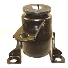 DOS-A5566, Marmon Ride Control Motor Mounts for 2011-2019 FIESTA - A5566 في الإمارات, دبي. Condition - new. Price 290 AED. Photo, seller contacts | AUTO.AE