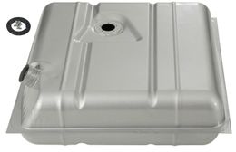 TNK-51F, Tanks Inc. Fuel Tanks 51F in UAE, Dubai. Condition - new. Price 1,430 AED. Photo, seller contacts | AUTO.AE
