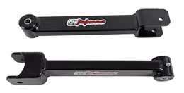 UPI-251520-B, UMI Performance Rear Non-Adjustable Upper and Lower Control Arm Kits for 2010-2014 CAMARO, 2008-2009 G8 - 251520-B in UAE, Dubai. Condition - new. Price 1,580 AED. Photo, seller contacts | AUTO.AE