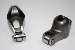 PQX-0830203, PRW Sportsman Steel Roller Tip Rocker Arms 0830203 في الإمارات, دبي. Condition - new. Price 720 AED. Photo, seller contacts | AUTO.AE