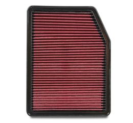 FLO-615033, Flowmaster Delta Force Air Filters 615033 في الإمارات, دبي. Condition - new. Price 350 AED. Photo, seller contacts | AUTO.AE