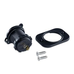 RRA-AP10030, Sierra Marine Accessory Power Outlets AP10030 в ОАЭ, Дубай. Состояние - новое. Цена 110 AED. Фото, контакты продавца | AUTO.AE