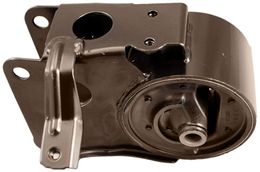 DOS-A4325, Marmon Ride Control Motor Mounts A4325 في الإمارات, دبي. Condition - new. Price 440 AED. Photo, seller contacts | AUTO.AE