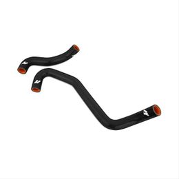 MIO-MHOSEF2D01BK, Mishimoto Radiator Hose Kits MMHOSE-F2D-01BK в ОАЭ, Дубай. Состояние - новое. Цена 1 250 AED. Фото, контакты продавца | AUTO.AE