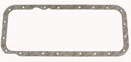 MRG-397, Mr. Gasket Oil Pan Gasket Sets 397 في الإمارات, دبي. Condition - new. Price 230 AED. Photo, seller contacts | AUTO.AE