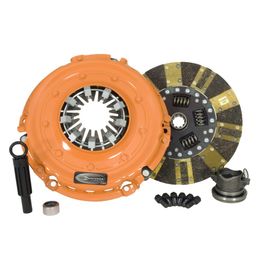 CTF-KDF643791, Centerforce Dual Friction Clutch Kits for 2012-2017 WRANGLER, 2018 WRANGLER JK - KDF643791 في الإمارات, دبي. Condition - new. Price 3,370 AED. Photo, seller contacts | AUTO.AE