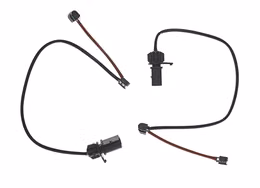 BBO-A00494, Brembo Brake Pad Wear Sensors A00494 في الإمارات, دبي. Condition - new. Price 170 AED. Photo, seller contacts | AUTO.AE