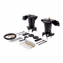 NTT-BAG-CH159906, Arnott Air Suspension Air Spring Helper Kits BAG-CH159906 in UAE, Dubai. Condition - new. Price 2,040 AED. Photo, seller contacts | AUTO.AE