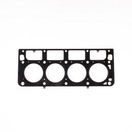 CGT-C15361-060, Cometic MLS Head Gaskets C15361-060 in UAE, Dubai. Condition - new. Price 580 AED. Photo, seller contacts | AUTO.AE