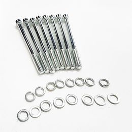 PQX-4135000, PRW Valve Cover Fasteners 4135000 in UAE, Dubai. Condition - new. Price 90 AED. Photo, seller contacts | AUTO.AE