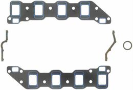 FEL-1259, Fel-Pro Performance Intake Manifold Gasket Sets 1259 في الإمارات, دبي. Condition - new. Price ⁦210 AED⁩. Photo, seller contacts | AUTO.AE