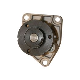 GMB-158-2020, GMB OE Replacement Water Pumps 158-2020 in UAE, Dubai. Condition - new. Price 180 AED. Photo, seller contacts | AUTO.AE