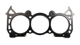CGT-C15577-030, Cometic MLS Head Gaskets for 1983-1987 REGAL - C15577-030 in UAE, Dubai. Condition - new. Price 450 AED. Photo, seller contacts | AUTO.AE