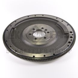 LUK-LFW102, LuK Clutch 168-Tooth Flywheel 4160126100 in UAE, Dubai. Condition - new. Price 650 AED. Photo, seller contacts | AUTO.AE