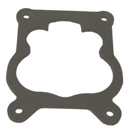 RRA-18-0435, Sierra Marine Carburetor Base Plate Gaskets 18-0435 в ОАЭ, Дубай. Состояние - новое. Цена ⁦130 AED⁩. Фото, контакты продавца | AUTO.AE