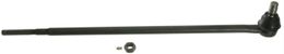 MOG-ES800562, Moog Toe Compensator Links for 2002-2005 MOUNTAINEER, EXPLORER, 2003-2005 AVIATOR - ES800562 в ОАЭ, Дубай. Состояние - новое. Цена 210 AED. Фото, контакты продавца | AUTO.AE