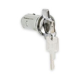 HCT-05-123, Brothers Trucks Ignition Lock Sets 05-123 في الإمارات, دبي. Condition - new. Price 110 AED. Photo, seller contacts | AUTO.AE