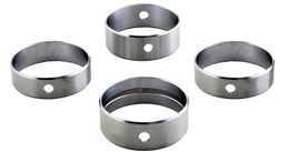 EGN-CC472, Enginetech Cam Bearings CC472 في الإمارات, دبي. Condition - new. Price 110 AED. Photo, seller contacts | AUTO.AE
