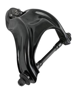 GMK-4030-972641L, Goodmark Upper Control Arms GMK4030972641L في الإمارات, دبي. Condition - new. Price 890 AED. Photo, seller contacts | AUTO.AE
