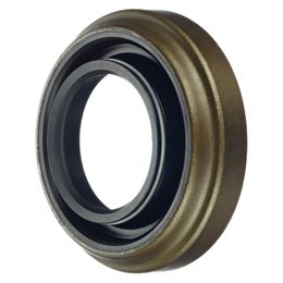 FWB-SS2383, FAG USA Wheel Bearing Seals SS2383 in UAE, Dubai. Condition - new. Price 100 AED. Photo, seller contacts | AUTO.AE