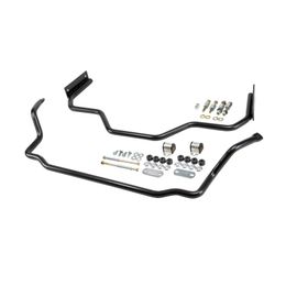 BEL-9978, Belltech Muscle Car Anti-Sway Bars 9978 في الإمارات, دبي. Condition - new. Price 2,820 AED. Photo, seller contacts | AUTO.AE