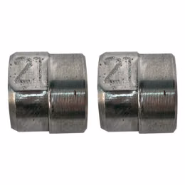 IST-BHI-00021, Silver Sport Transmission Cylinder Head Dowel Pins BHI-00021 in UAE, Dubai. Condition - new. Price 430 AED. Photo, seller contacts | AUTO.AE