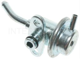 SMP-PR283, Standard Motor Fuel Pressure Regulators PR283 в ОАЭ, Дубай. Состояние - новое. Цена 470 AED. Фото, контакты продавца | AUTO.AE
