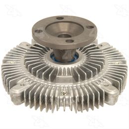 FSS-46061, Four Seasons Fan Clutches for 1996-2010 4RUNNER, 1994-1998 T100, 1995-2023 TACOMA - 46061 في الإمارات, دبي. Condition - new. Price 430 AED. Photo, seller contacts | AUTO.AE
