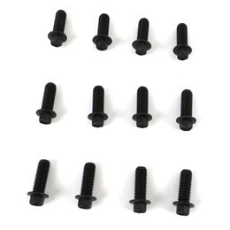 SCH-3004-12, Schoenfeld Header Bolts 3004-12 في الإمارات, دبي. Condition - new. Price 70 AED. Photo, seller contacts | AUTO.AE