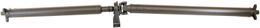 RNB-986-949, Dorman Driveshafts for 2008-2014 C63 AMG - 986-949 в ОАЭ, Дубай. Состояние - новое. Цена 3 380 AED. Фото, контакты продавца | AUTO.AE
