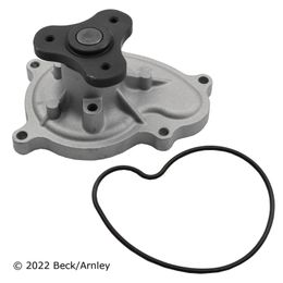 BCK-131-2511, Beck/Arnley Water Pumps 131-2511 в ОАЭ, Дубай. Состояние - новое. Цена 290 AED. Фото, контакты продавца | AUTO.AE