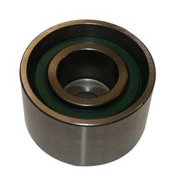 GMB-470-8540, GMB Timing Belt Idler Pulleys 470-8540 في الإمارات, دبي. Condition - new. Price 110 AED. Photo, seller contacts | AUTO.AE