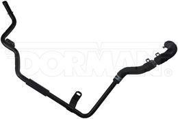 RNB-626-575, Dorman Heater Hoses for 2005-2008 6 - 626-575 في الإمارات, دبي. Condition - new. Price 270 AED. Photo, seller contacts | AUTO.AE