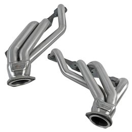 SNH-CC17BP-P, Sanderson Headers Blockhugger Headers CC17BP-P في الإمارات, دبي. Condition - new. Price 2,180 AED. Photo, seller contacts | AUTO.AE