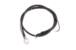 SUM-RP20886, Summit Racing™ Direct-Fit Battery Cables for 1969 CAMARO, NOVA - SUM-RP20886 в ОАЭ, Дубай. Состояние - новое. Цена 380 AED. Фото, контакты продавца | AUTO.AE