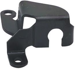 OER-3945494, OER Automatic Transmission Brackets and Levers 3945494 в ОАЭ, Дубай. Состояние - новое. Цена ⁦140 AED⁩. Фото, контакты продавца | AUTO.AE