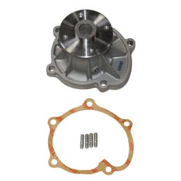 GMB-150-2210, GMB OE Replacement Water Pumps for 1990-1993 Q45 - 150-2210 in UAE, Dubai. Condition - new. Price 240 AED. Photo, seller contacts | AUTO.AE