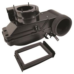 MMU-MA14753, CA Heater Boxes MA14753 в ОАЭ, Дубай. Состояние - новое. Цена 1 380 AED. Фото, контакты продавца | AUTO.AE