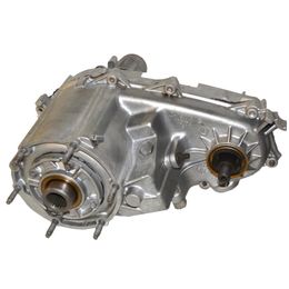 ZUD-RTC231J-2, Zumbrota Remanufactured Transfer Cases for 1989-1990 CHEROKEE, COMANCHE - RTC231J-2 в ОАЭ, Дубай. Состояние - новое. Цена 6 070 AED. Фото, контакты продавца | AUTO.AE