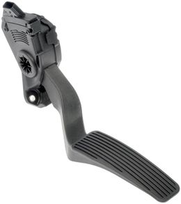 RNB-699-130, Dorman Accelerator Pedal Assemblies for 2008-2010 300, CHARGER, 2008 MAGNUM - 699-130 في الإمارات, دبي. Condition - new. Price 1,190 AED. Photo, seller contacts | AUTO.AE
