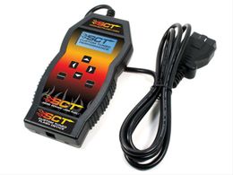 SCL-3200, SCT X3 Power Flash Programmers 3200 في الإمارات, دبي. Condition - new. Price 1,810 AED. Photo, seller contacts | AUTO.AE