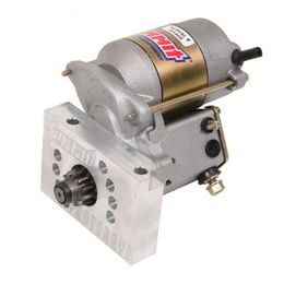 SUM-820311, Summit Racing™ Protorque Oldsmobile and Pontiac V8 Starter SUM-820311 в ОАЭ, Дубай. Состояние - новое. Цена 1 220 AED. Фото, контакты продавца | AUTO.AE