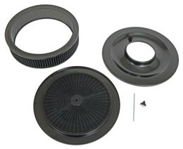 SUM-239516, Summit Racing™ Air Cleaners with Reusable Filters SUM-239516 في الإمارات, دبي. Condition - new. Price ⁦600 AED⁩. Photo, seller contacts | AUTO.AE