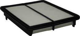 BCH-5437WS, Bosch Workshop Air Filter Elements 5437WS في الإمارات, دبي. Condition - new. Price 40 AED. Photo, seller contacts | AUTO.AE