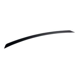 R6 333 04, NOVITEC R6 333 04 Rear Lip Spoiler (Carbon) for ROLLS-ROYCE Cullinan Series II в ОАЭ, Дубай. Состояние - новое. Цена 12 930 AED. Фото, контакты продавца | AUTO.AE
