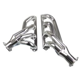 PTE-H8434-1, Patriot Clippster Headers H8434-1 في الإمارات, دبي. Condition - new. Price 2,430 AED. Photo, seller contacts | AUTO.AE